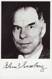 Seaborg, Clenn Th.