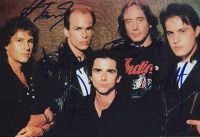 Marillion