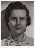 Riefenstahl, Leni