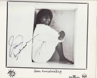 Armatrading, Joan