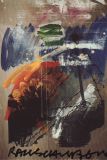 Rauschenberg, Robert