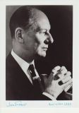 Gielgud, John